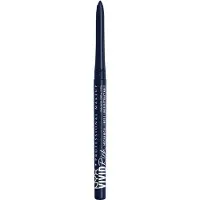 Nyx Oog make-up Eyeliner Vivid Rich Eyeliner Saphire Bling