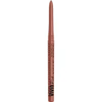 Nyx Oog make-up Eyeliner Vivid Rich Eyeliner Spicy Pearl