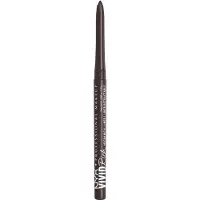 Nyx Oog make-up Eyeliner Vivid Rich Eyeliner Smoking Topaz