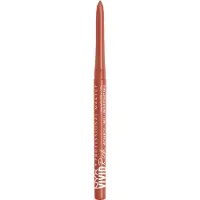Nyx Oog make-up Eyeliner Vivid Rich Eyeliner Tiger's Prize