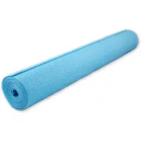 Powershot Yoga Mat