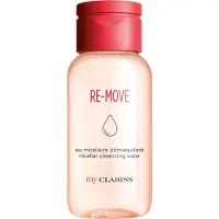 Clarins My Re-Move Micellar Cleansing Water Lotion