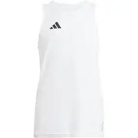 Adidas Kindertanktop Team