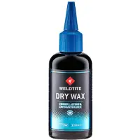 Fasi ketting smeermiddel dry wax 100ml