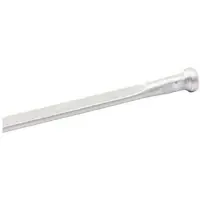 Fulcrum Red Metal Zero Xrp Spaak