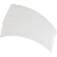 Zipp Wheel Decal Kit 808 Disc Single Rim+1 Extra Decal Sticker Wit