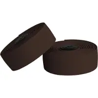 Massi Lure Handlebar Tape Bruin