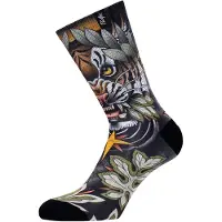 Pacific Roar Sokken