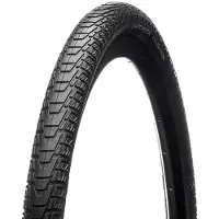 Hutchinson Haussmann 27,5'' Tubetype Rigid Black || Maat: 1.50