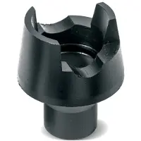 Gist Work Bench Support For Fox Zilver