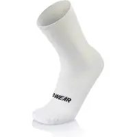 MB Wear Sahara Evo Sokken