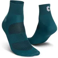 Kalas Z3 Half Socks Blauw EU 46-48 Man