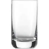 Schott zwiesel Convention (6-delig)