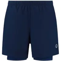 Rogelli Short Essential | Maat S