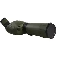 Konus Spotting Scope Konuspot-60c 20-60x60