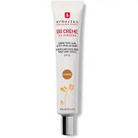 Erborian BB Crème Au Ginseng Large New BB Cream 40 ml Caramel