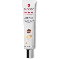 Erborian BB Crème met Ginseng Chocolat | 40 ml