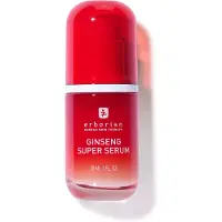 Erborian - Ginseng Super Serum - 30 ml