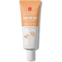 Erborian Super BB Covering Care-Cream Spf20 Gold 40 ml