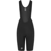 Spiuk Top Ten Fietsbroek