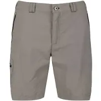 Regatta Leesville short