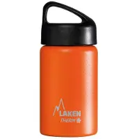 Laken Classic 350ml Thermosfles