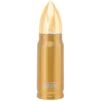 Magnum Bullet 350ml thermosfles