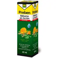 Masso 231410 Balsem Lotion Beten