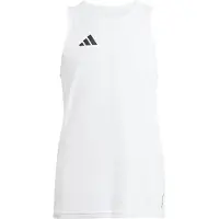 Adidas Kindertanktop Team