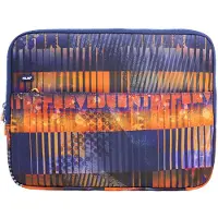 Milan Fizz Special Series Laptophoes