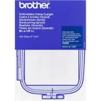 Brother Ef84 180x130mm -