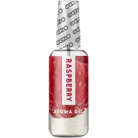 EGZO Aroma Gel *Raspberry* 0,05 l