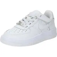 Nike Air Force 1 '07 LV8 Kids - Wit, Wit