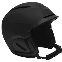 Kask Khimera Helm Black XL