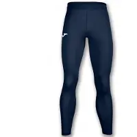 Joma Brama Academy Leggings