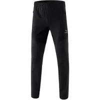 Erima Jogging Allround Performance | Maat S