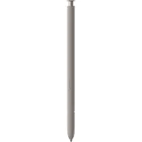 Samsung S Pen, EJ-PS928, grijs