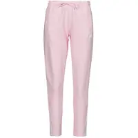 Adidas Trainingsbroek W FI 3S SLIM PT dames EU XS