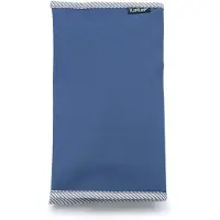 Kipkep Napper luieretui denim blue unisex