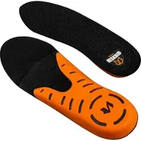 Neskrid 4Allbrands Anatomical Medium 222 Inlegzool