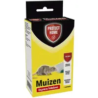 Protect Home Muizengif | | Pasta