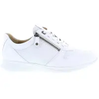 Hartjes 162.1124 Sneakers