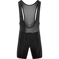 Cube Liner Fietsbroek