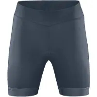 Cube Blackline Cycle Korte Broek