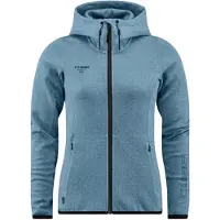 Cube Advanced Hoodie