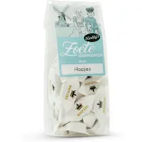 Kindly'S 7x Hopjes 130 gr