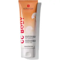 Erborian ErborianCC Body - Lichaamsverzorging voor een egale teint - Universele tint 120 ml Vloeistof