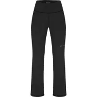 Röhnisch flattering high waist pants long tight training dames -