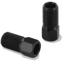VAR Shimano Compressiemoer 50 Eenheden