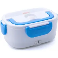 Pricenet Hg-03152: Draagbare Elektrische Lunchbox
